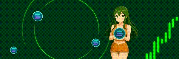 Ath Girl Header Image