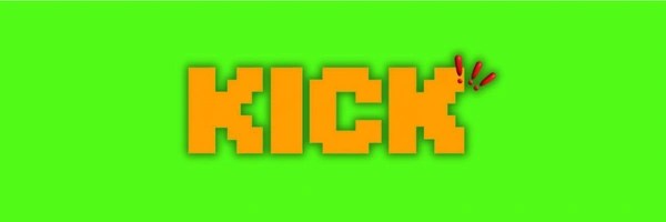 Lets Kick! Header Image