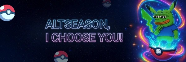 PEPECHU Header Image