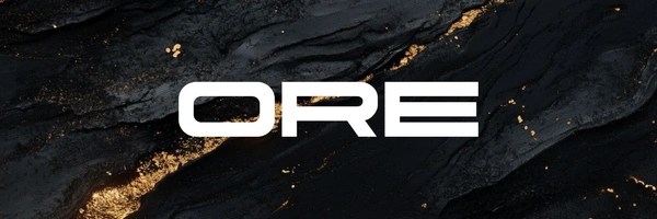 ORE Header Image