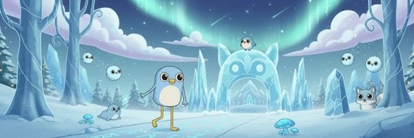 nunu Header Image