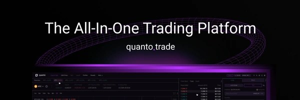 Quanto Header Image
