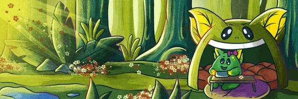 weepi Header Image