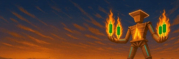 Burning Man Coin Header Image