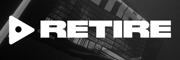 The Last Play Header Image